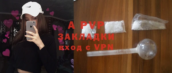 винт Коряжма