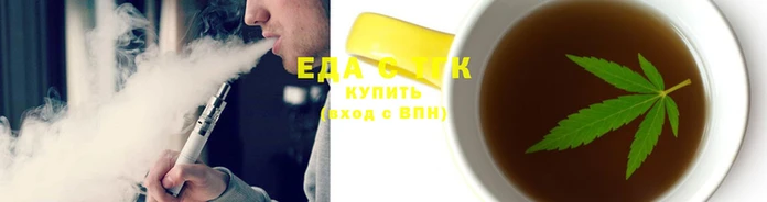 винт Коряжма