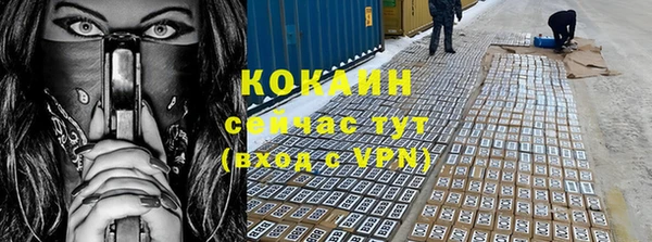 винт Коряжма