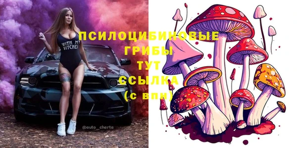 кокаин Корсаков