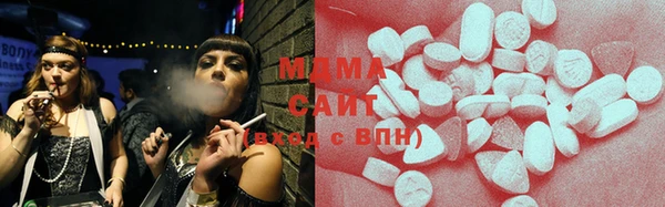 винт Коряжма