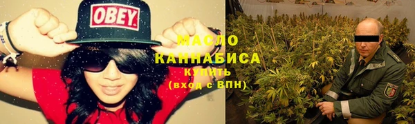 винт Коряжма