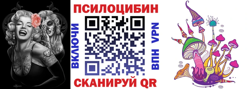 Псилоцибиновые грибы MAGIC MUSHROOMS  Купить  Чехов 
